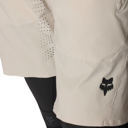 Fox Racing Flexair - MTB Shorts - marime 34 - Img 3