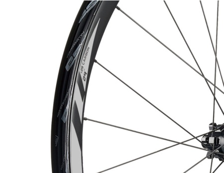 FSA E-MTB I-29 Sram XD Boost Carbon 29/27.5 set roti - Img 2