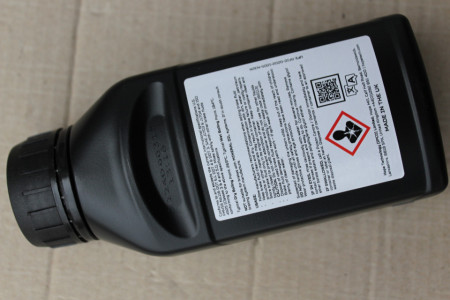 Hope DOT 5.1 lichid frana - 250ml - Img 5