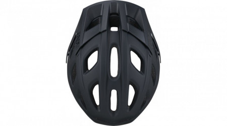 iXS Trail XC EVO casca S/M(54-58cm) Negru - Img 4