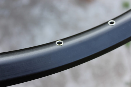 Janta Remerx Enduro Plus RX 2030/Disc 29inch - Img 8