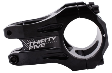 Lapierre Thirty Five pipa MTB - 35" 45mm lungime - Img 2
