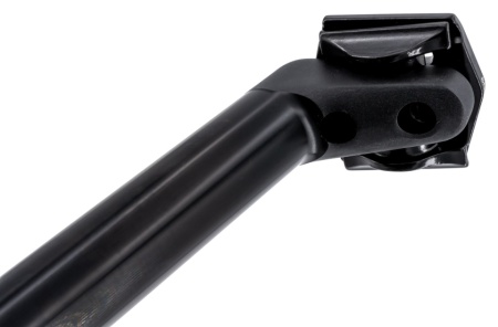 Limotec Alpha 1 Dropper Post internal 34.9x170mm + maneta - Img 6
