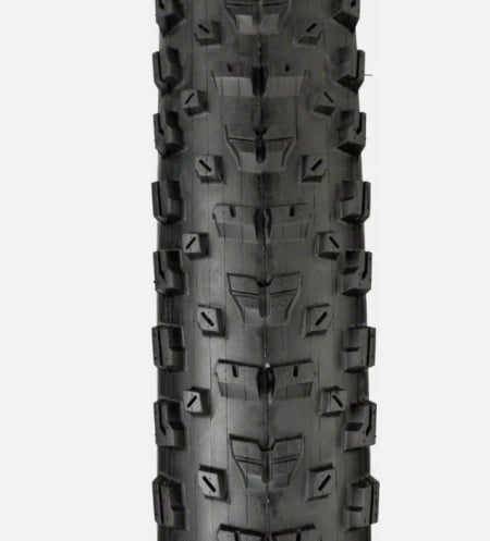 Maxxis Rekon 29X2.40" - 60 TPI - anvelopa sarma - Img 2