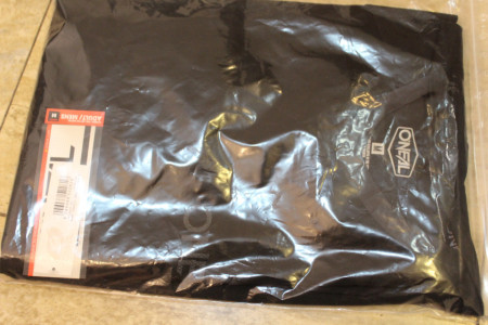 O'Neal Element Classic - MTB Medium jersey - Img 3