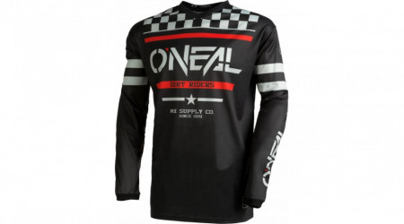 O'Neal Element Squadron - MTB Large jersey