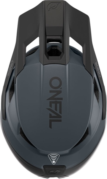 O'Neal Transition Flash - casca Fullface - marime XL(61-62mm) - Img 2