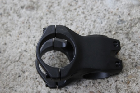 OneUp Components 35` pipa MTB 42mm lungime - Img 6