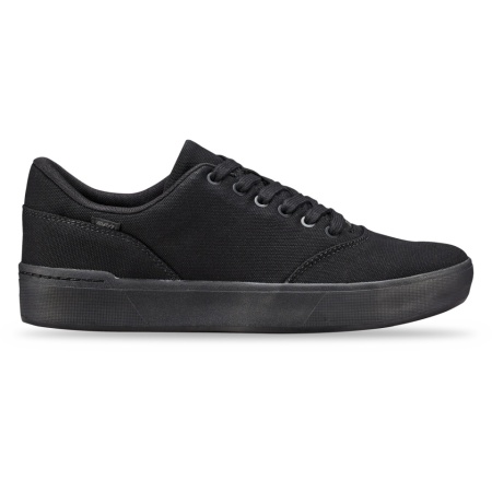 Pantofi MTB Specialized 2FO Method - BLACK marime EU 43 - Img 4