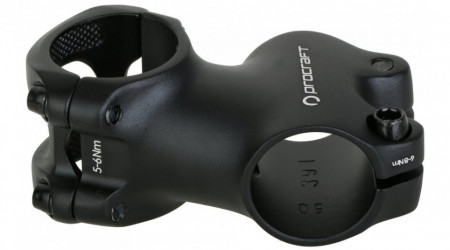 Procraft SL 31.8 mm - 50mm - Img 2