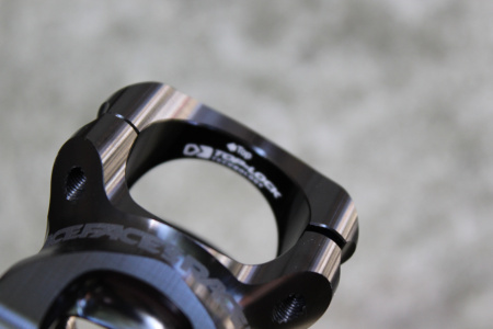 Race Face Turbine R 35 pipa MTB 40mm lungime - Img 6