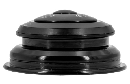 Radon Neco H156 1 1/8"-1.5" ZS44/28.6|ZS56/40 set cuvete - Img 2