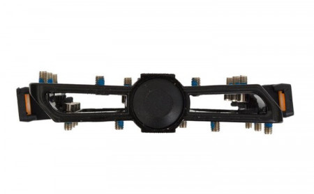Radon platform pedal - Img 3