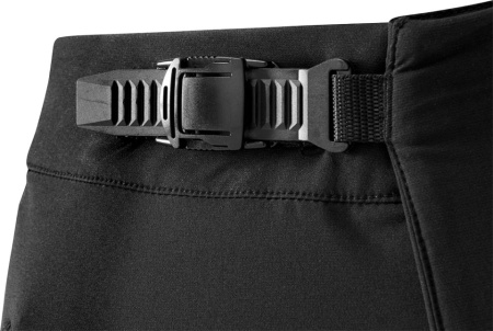 Radon Slide - MTB pantalon lung - marime XL - Img 3