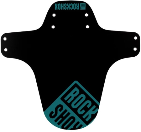 RockShox Mudguard - 7 culori - Img 8