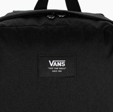 Rucsac Vans Old Skool Backpack 22L - Img 3