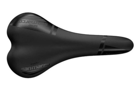 Sa Selle San Marco Monza Start Narrow - MTB/Road - Img 3