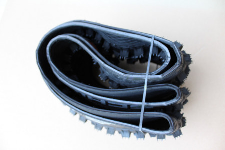 Schwalbe Magic Mary Evo 27.5x2.40 Addix Soft - Super Gravity DH TL-Easy - Img 6