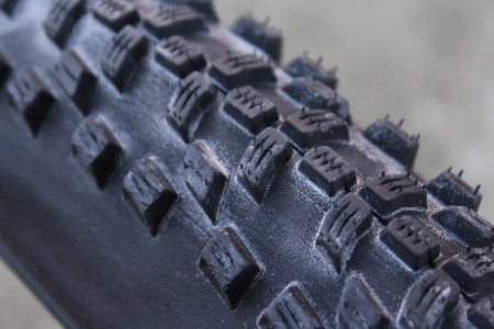 Schwalbe Smart Sam Performance Addix E25 - 29x2.25" - sarma - Img 6