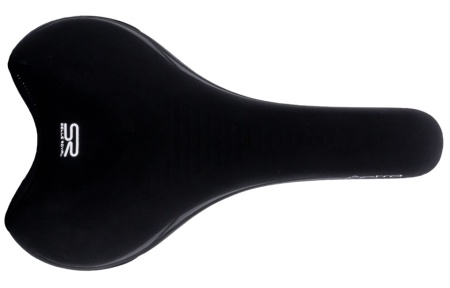Selle Royal Astro sa MTB/Trekking - Img 3