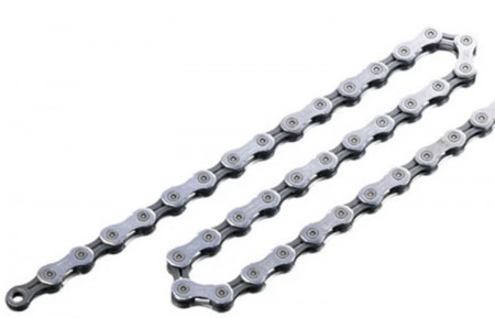 Shimano CN-6701 Dura-Ace Hollowlink 116L 10vit - Img 2