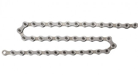 Shimano CN-HG601-11vit. 116L no Qlink - Img 2