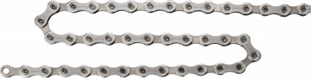Shimano CN-HG601-11vit. 126L - Img 6