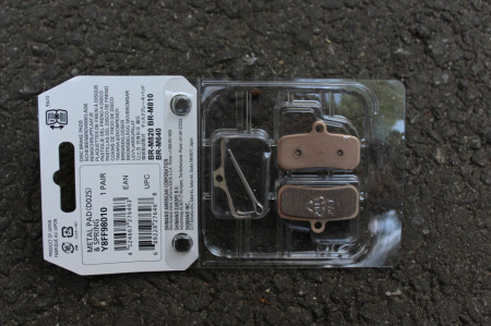 Shimano D02S Metalic - Img 4
