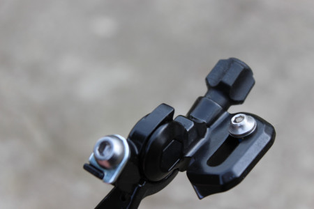 Shimano SL-MT500 I-Spec EV maneta Dropper Post - Img 4