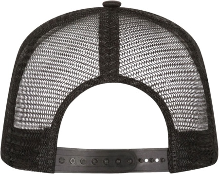 Shimano Trucker Cap / Caciula MTB - Img 2
