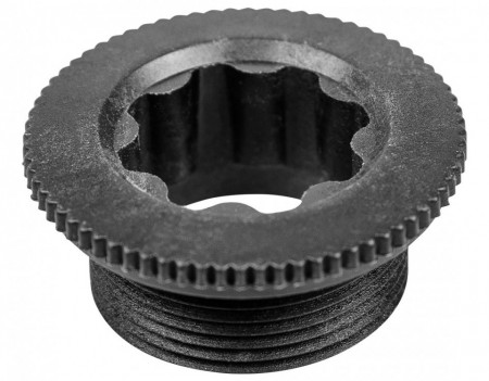 Shimano XT/SLX/LX Crank Arm Fixing Bolt