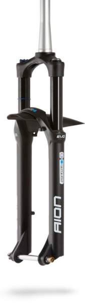 SR SUNTOUR AION 35 29inch 130mm RC-PCS Boost - furca suspensie - Img 2