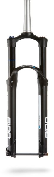 SR SUNTOUR AION 35 29inch 130mm RC-PCS Boost - furca suspensie - Img 6