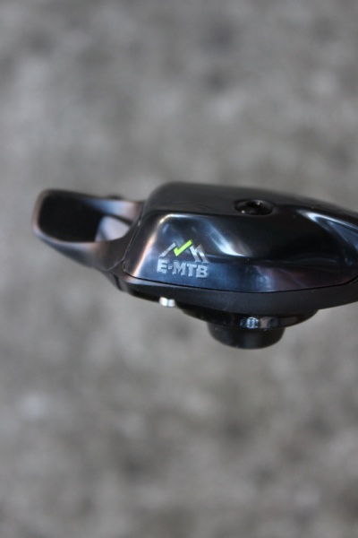 SRAM GX Eagle E-MTB Single Click. maneta schimbator MatchMaker - fara colier - Img 5