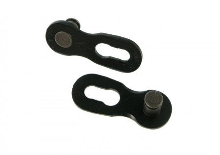 Sram PC1130 lant 114L - 11 vit. lant bicicleta MTB/Road - Img 2