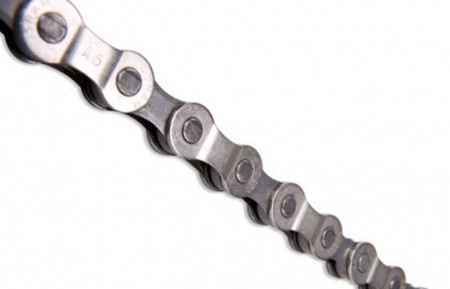 Sram PC951 9vit. lant bicicleta MTB/Road - Img 2