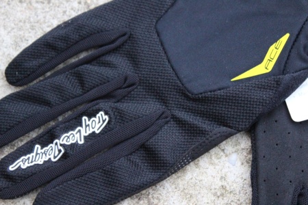 Troy Lee Designs Ace Mono - MTB - Medium - Img 3