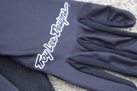 Troy Lee Designs Flowline - Large - Img 6