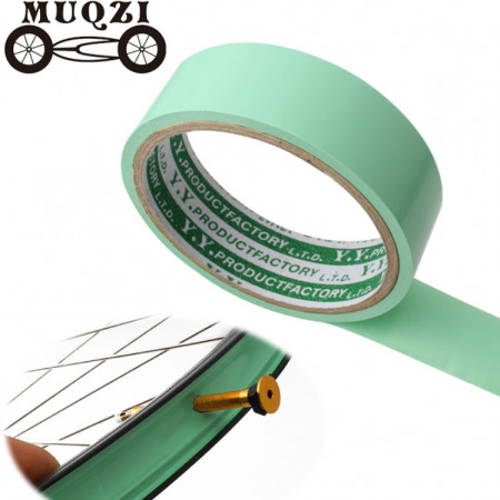 Tubeless RimTape 31mm - 10m - Img 6