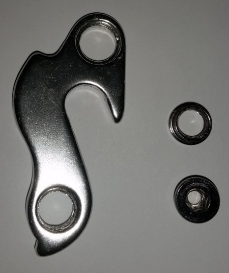 Ureche Kross, Devron, Trek, Schwinn, Astro, Klein, etc...