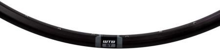 WTB ST i23 TCS 29" janta MTB - Img 3
