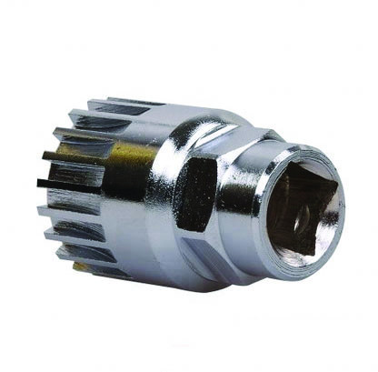 Cheie monobloc standard ax patrat, octalink - Img 5