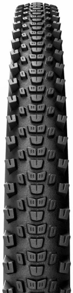 Continental Ruban E-25 Plus - 27.5x2.60 - Img 2