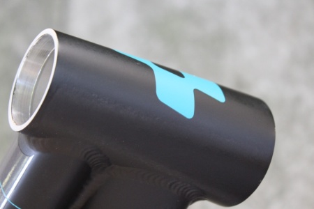 Cube Aim Race 29" cadru MTB - Large 20` + urechiusa - Img 5
