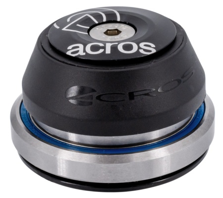 Cuvete set Acros AIX-311 IS42/IS52