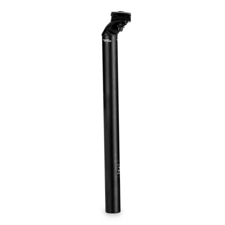 DXC SP/ONE teava sa aluminiu 6061-T6 - 27.2 mm - 350 mm - Img 2