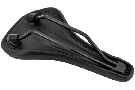 Ergon SM10 Men - stealth - sa bicicleta - Img 4