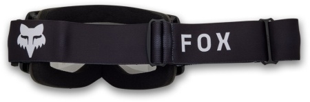 Fox Racing Main Core - Goggle - Img 2