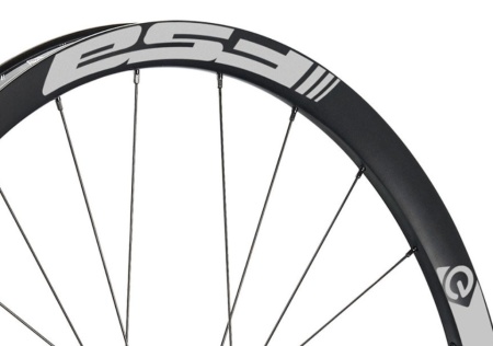 FSA E-MTB I-29 Sram XD Boost Carbon 29/27.5 set roti - Img 3