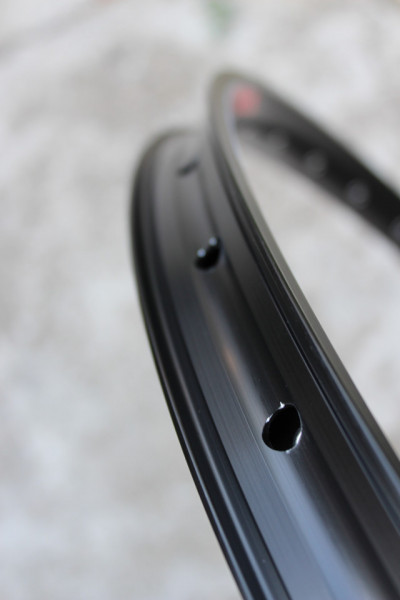 Janta Remerx Enduro Plus RX 2030/Disc 27.5inch - Img 7